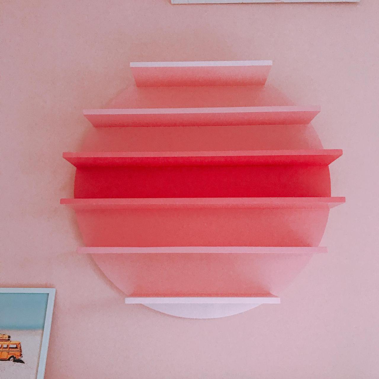 Summer Taste Homestay Хошимин Экстерьер фото